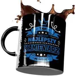 kubek-dla-kamieniarza-najlepszy-prezent