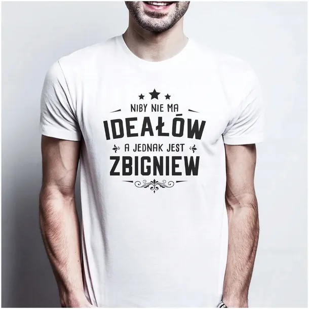 tshirt-prezent-dla-zbigniewa-idealny-m-rozmiar-m