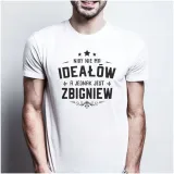 tshirt-prezent-dla-zbigniewa-idealny-m-rozmiar-m