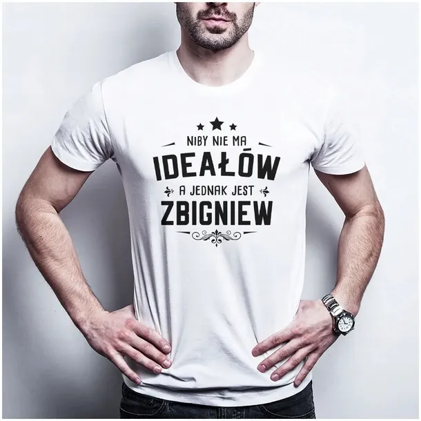 tshirt-prezent-dla-zbigniewa-idealny-m-plec-produkt-meski