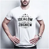 tshirt-prezent-dla-zbigniewa-idealny-m-plec-produkt-meski