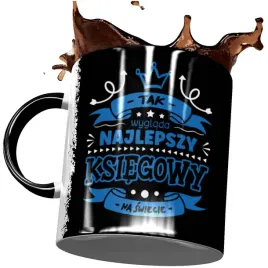 kubek-dla-ksiegowego-najlepszy-prezent