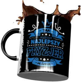 kubek-dla-fryzjera-najlepszy-prezent