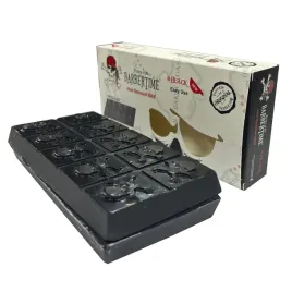 barbertime-black-wax-wosk-do-depilacji-usuwania-wlosow-czarny-w-kostce-500g