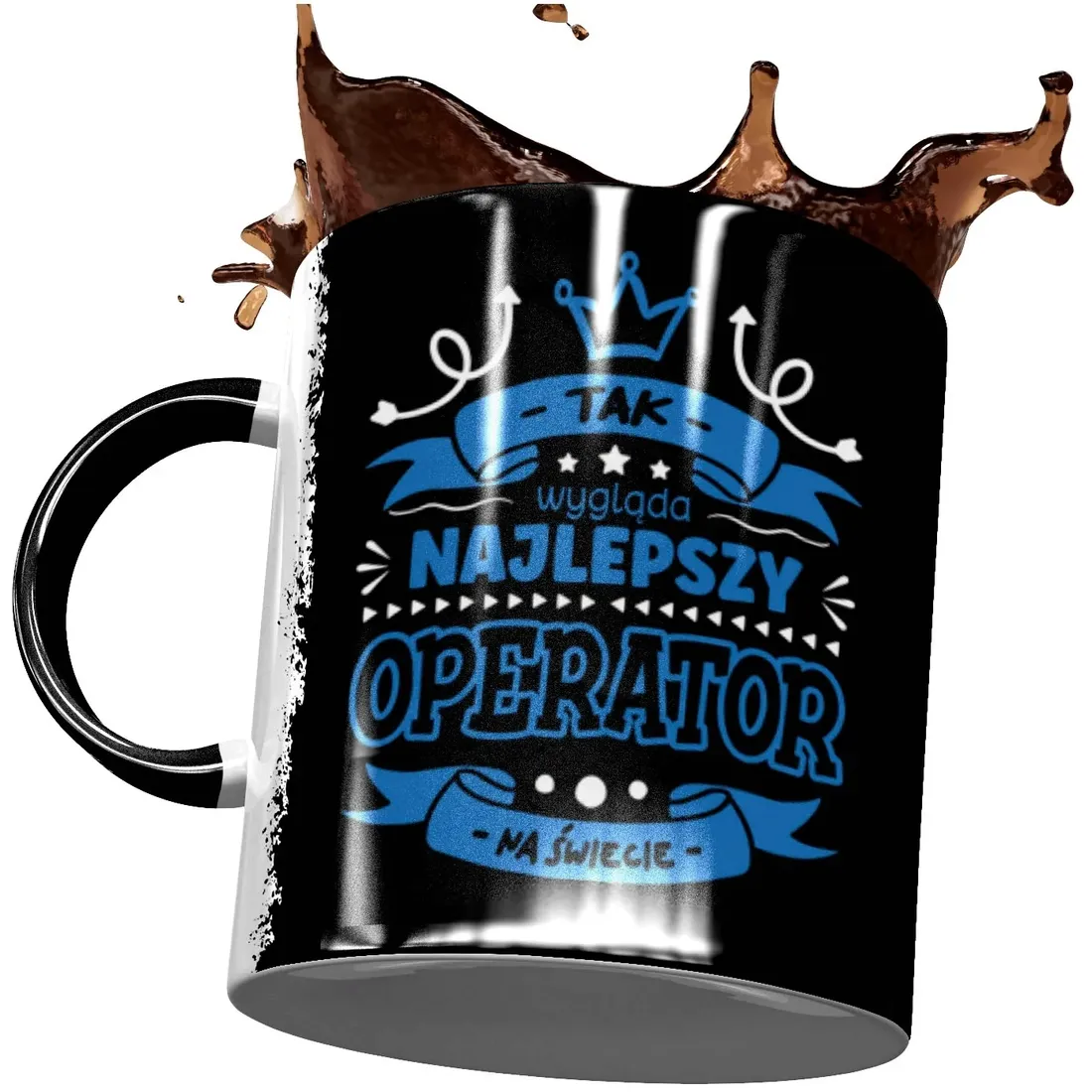 kubek-dla-operatora-najlepszy-prezent