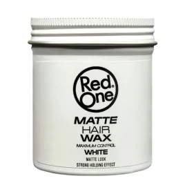 redone-matte-look-white-pasta-wosk-pomada-matujaca-do-wlosow-strong-100ml