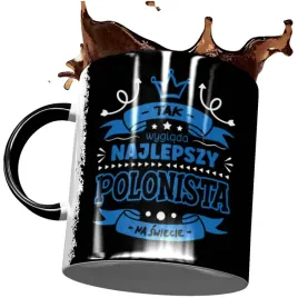 kubek-dla-polonisty-najlepszy-prezent
