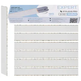 staleks-pilnik-zestaw-wymiennych-nakladek-paznokci-papmam-dfce-22-180w-50sz