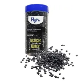 agiss-wax-twardy-wosk-do-depilacji-w-granulkach-dropsach-black-czarny-220-g