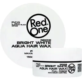 redone-aqua-bright-white-pomada-wosk-pasta-do-stylizacji-wlosow-150-ml
