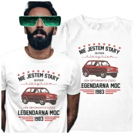 koszulka-fiat-126-samochod-prezent-urodziny-s