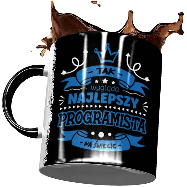 kubek-dla-programisty-najlepszy-prezent