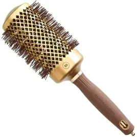 olivia-garden-blowout-speed-wavy-bristles-goldandbrown-szczotka-do-wlosow-55m