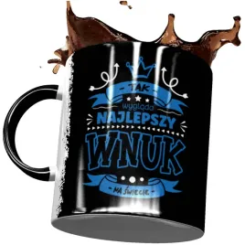 kubek-dla-wnuka-najlepszy-prezent