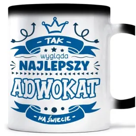 kubek-magiczny-najlepszy-adwokat-prezent