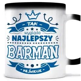 kubek-magiczny-najlepszy-barman-prezent