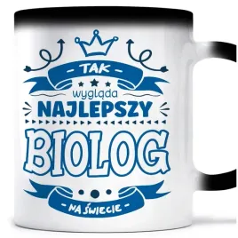 kubek-magiczny-najlepszy-biolog-prezent