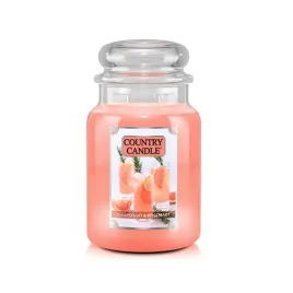 duza-swieca-zapachowa-country-candle-grapefruit-and-rosemary-452-g-na-prezent