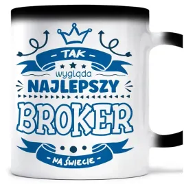 kubek-magiczny-najlepszy-broker-urodziny