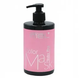 imel-color-mask-baby-pink-maska-koloryzujaca-do-wlosow-rozowy-500ml