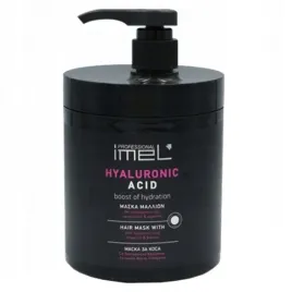imel-hyaluronic-acid-maska-do-wlosow-zniszczonych-kwas-hialuronowy-1000-ml