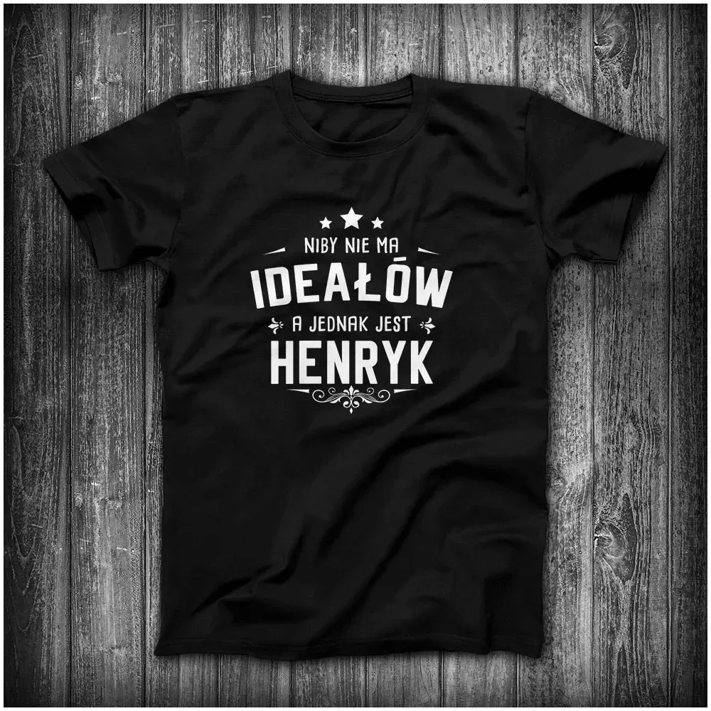 tshirt-bawelniany-idealny-henryk-m