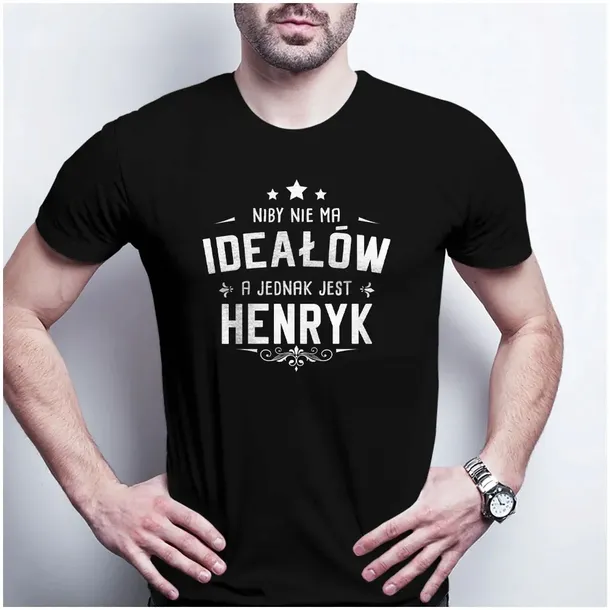 tshirt-bawelniany-idealny-henryk-m-rozmiar-m