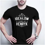 tshirt-bawelniany-idealny-henryk-m-rozmiar-m
