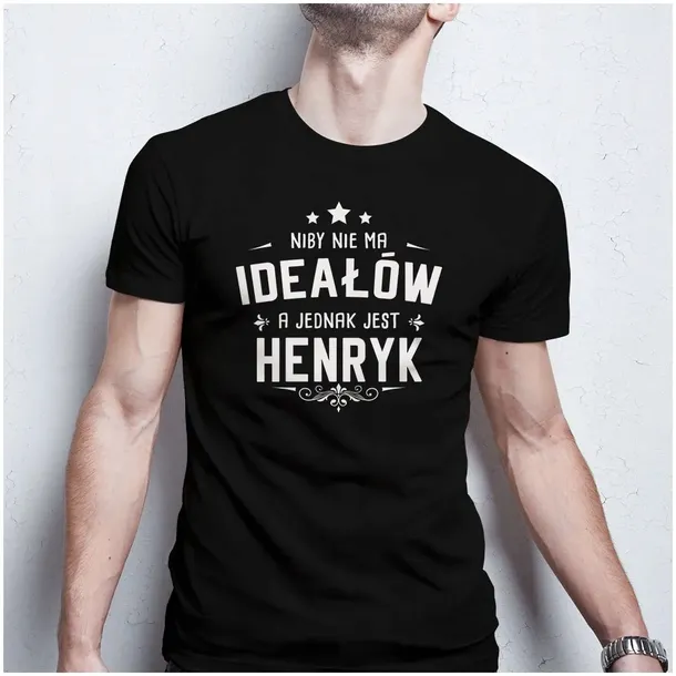 tshirt-bawelniany-idealny-henryk-m-plec-produkt-meski