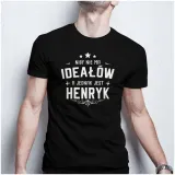 tshirt-bawelniany-idealny-henryk-m-plec-produkt-meski