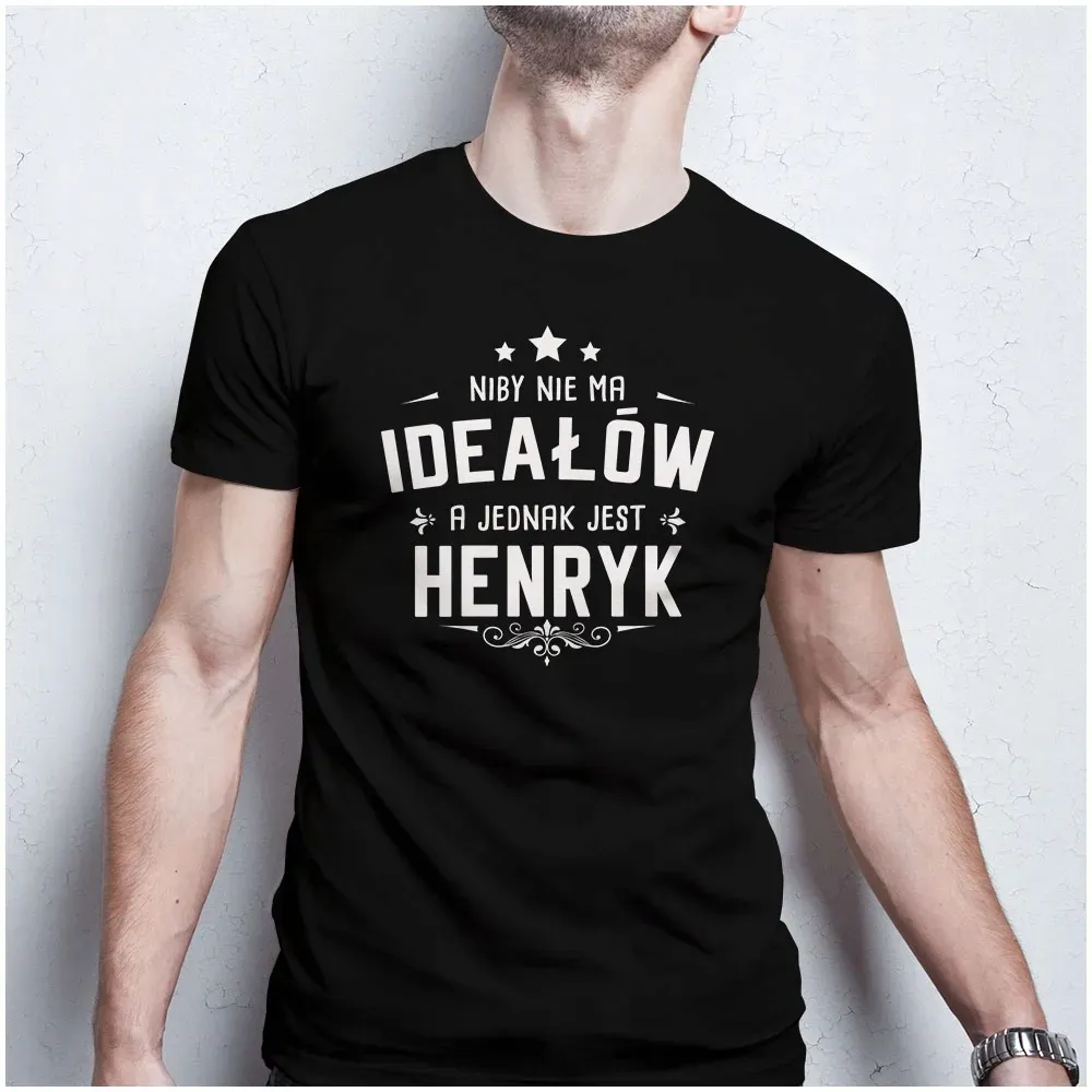 tshirt-bawelniany-idealny-henryk-m