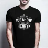 tshirt-bawelniany-idealny-henryk-m-kolor-czarny