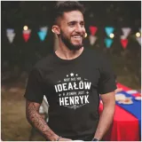 tshirt-bawelniany-idealny-henryk-m-material-dominujacy-bawelna