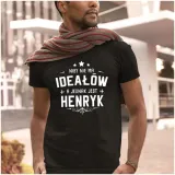 tshirt-bawelniany-idealny-henryk-m-dlugosc-calkowita-72-cm