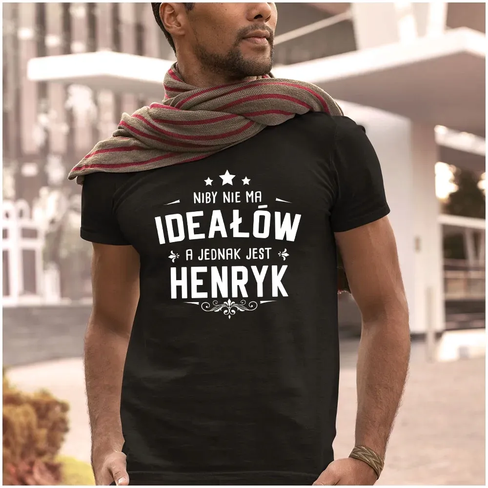 tshirt-bawelniany-idealny-henryk-m