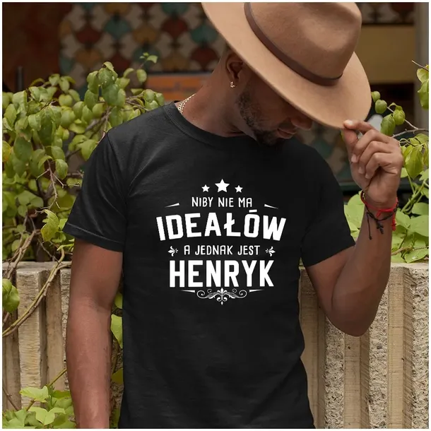 tshirt-bawelniany-idealny-henryk-m-dlugosc-rekawa-19-cm