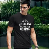 tshirt-bawelniany-idealny-henryk-m-szerokosc-pod-pachami-53-cm