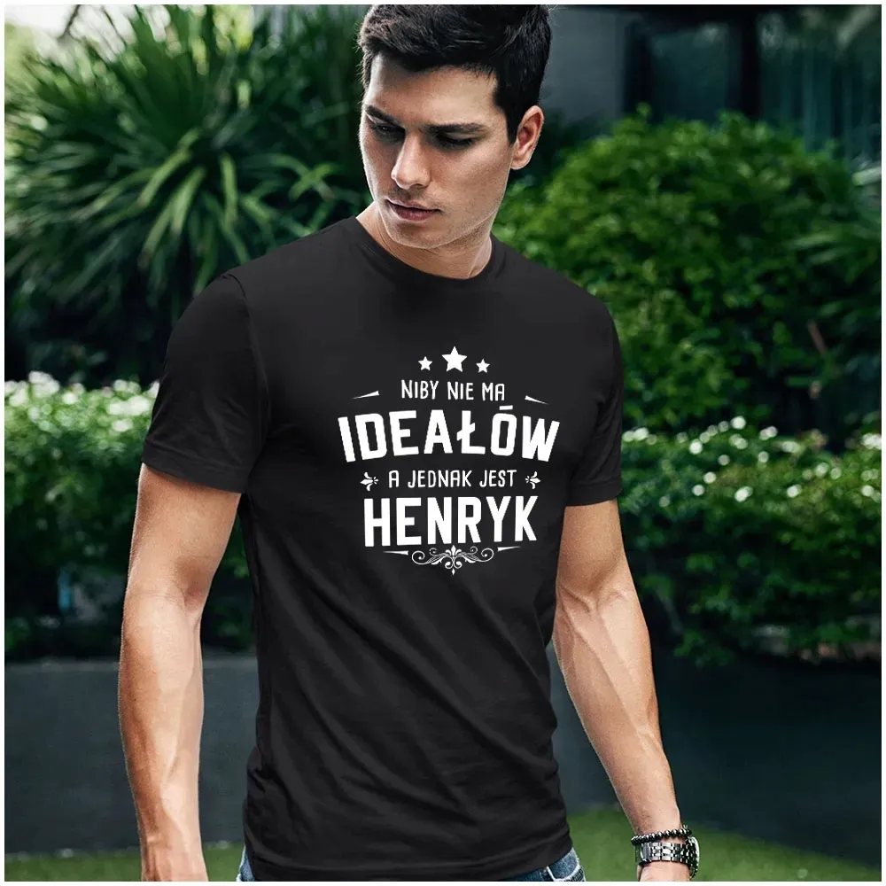 tshirt-bawelniany-idealny-henryk-m