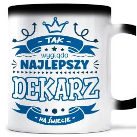 kubek-magiczny-najlepszy-dekarz-prezent