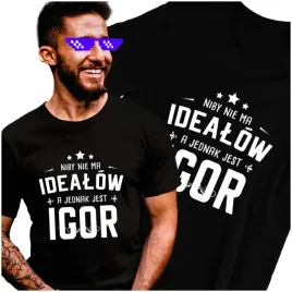 tshirt-bawelniany-idealny-igor-m