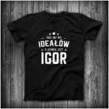 tshirt-bawelniany-idealny-igor-m-stan-nowy