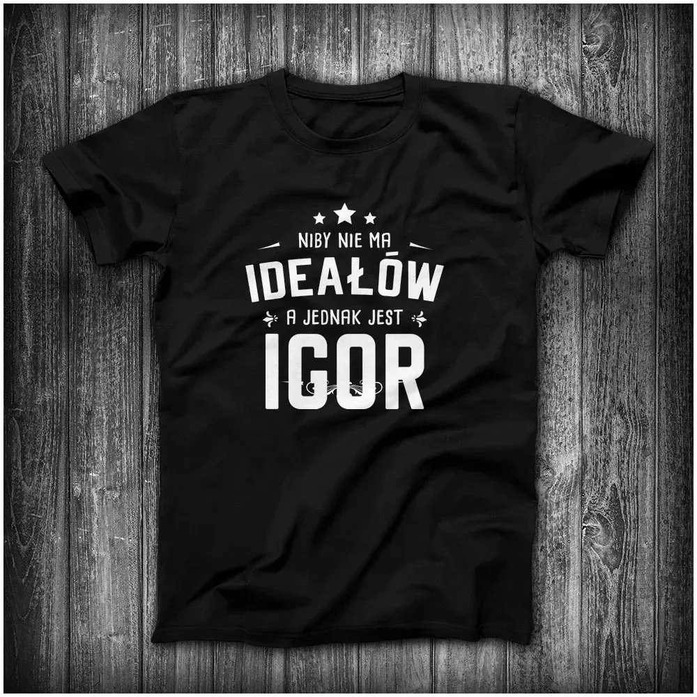 tshirt-bawelniany-idealny-igor-m