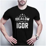 tshirt-bawelniany-idealny-igor-m-rozmiar-m