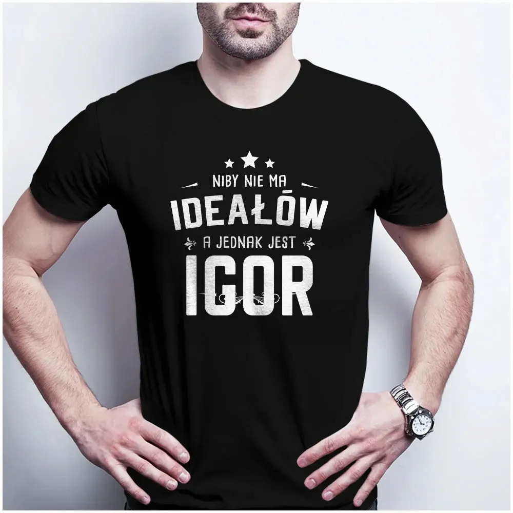 tshirt-bawelniany-idealny-igor-m
