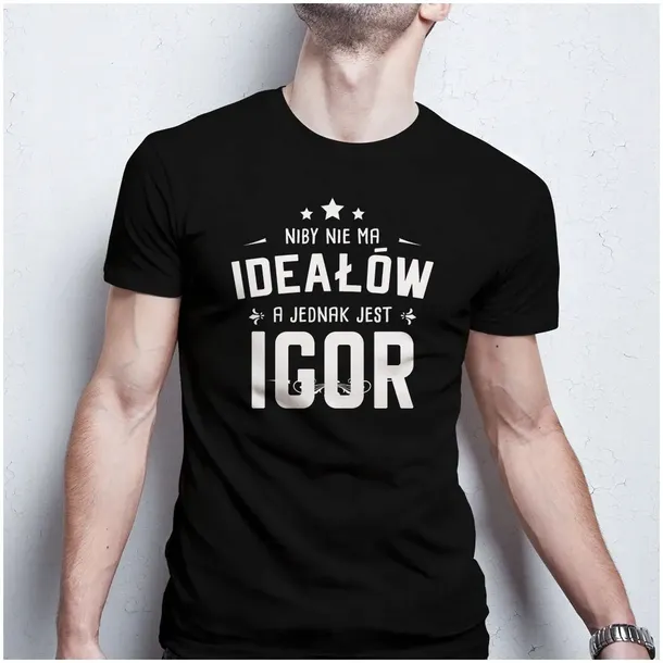 tshirt-bawelniany-idealny-igor-m-plec-produkt-meski