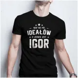 tshirt-bawelniany-idealny-igor-m-plec-produkt-meski