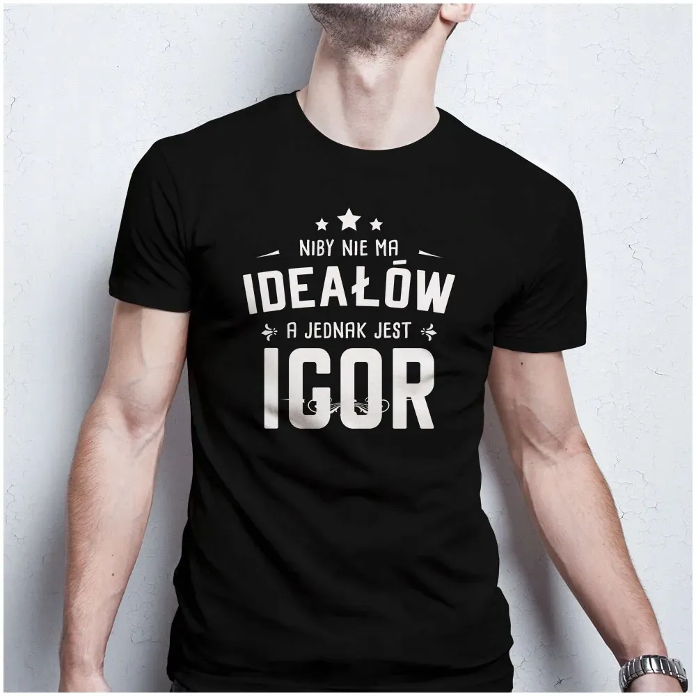 tshirt-bawelniany-idealny-igor-m