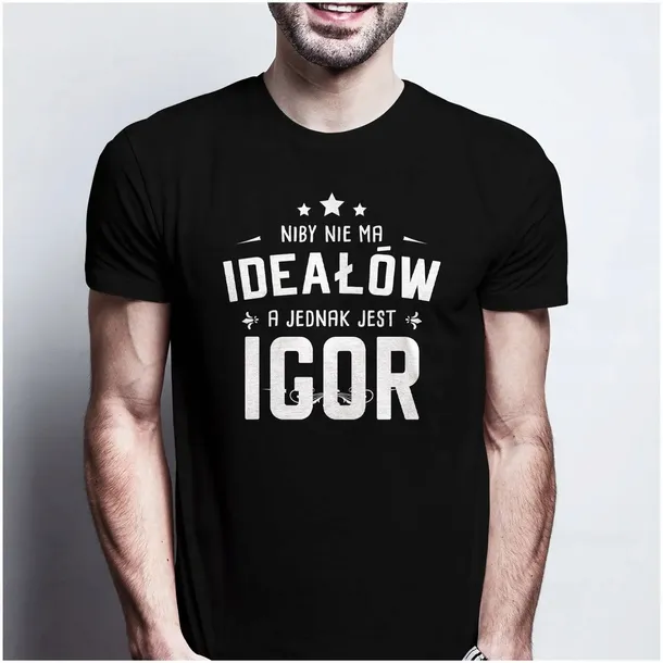 tshirt-bawelniany-idealny-igor-m-kolor-czarny