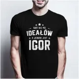 tshirt-bawelniany-idealny-igor-m-kolor-czarny