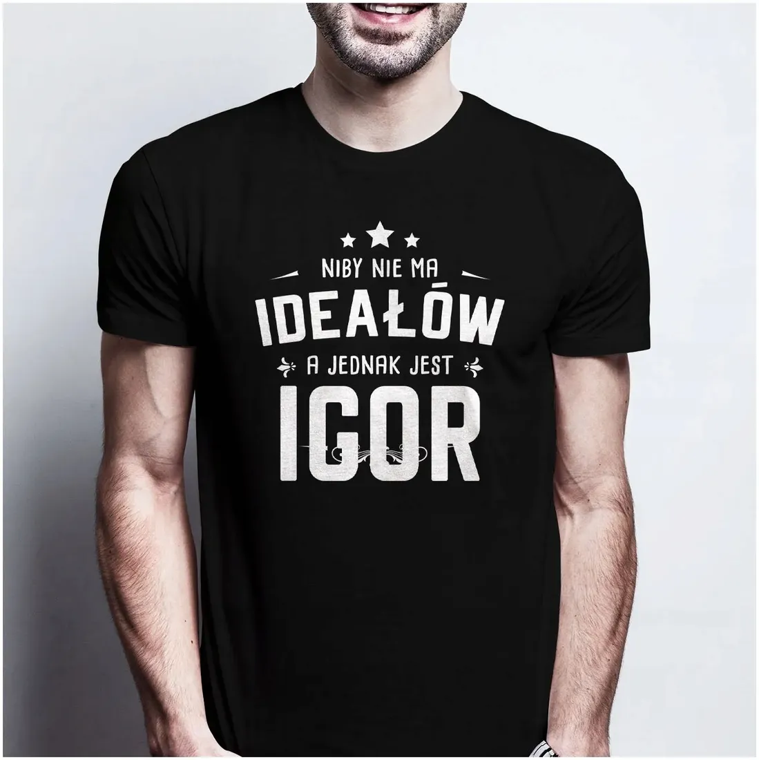 tshirt-bawelniany-idealny-igor-m-stan-nowy